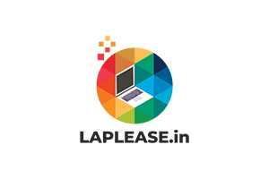 LapLease.in
