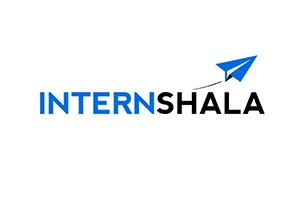 Internshala
