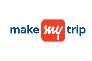 Make My Trip