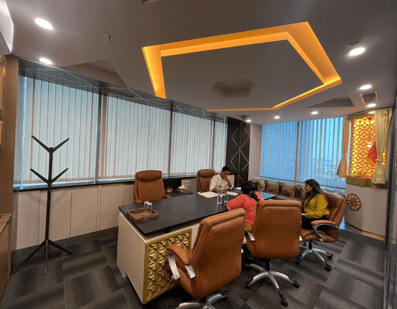 Untitled design (51)