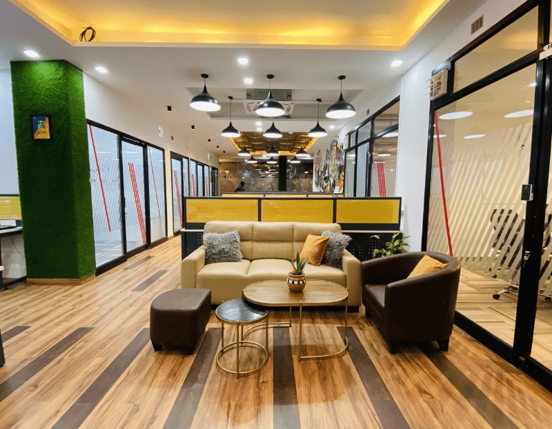 Untitled design (53)