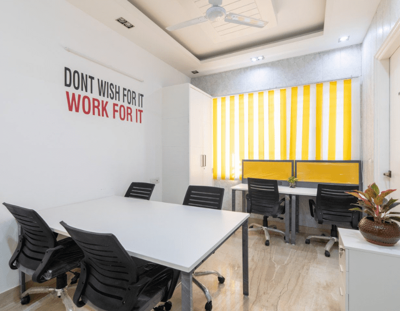 Untitled design (54)