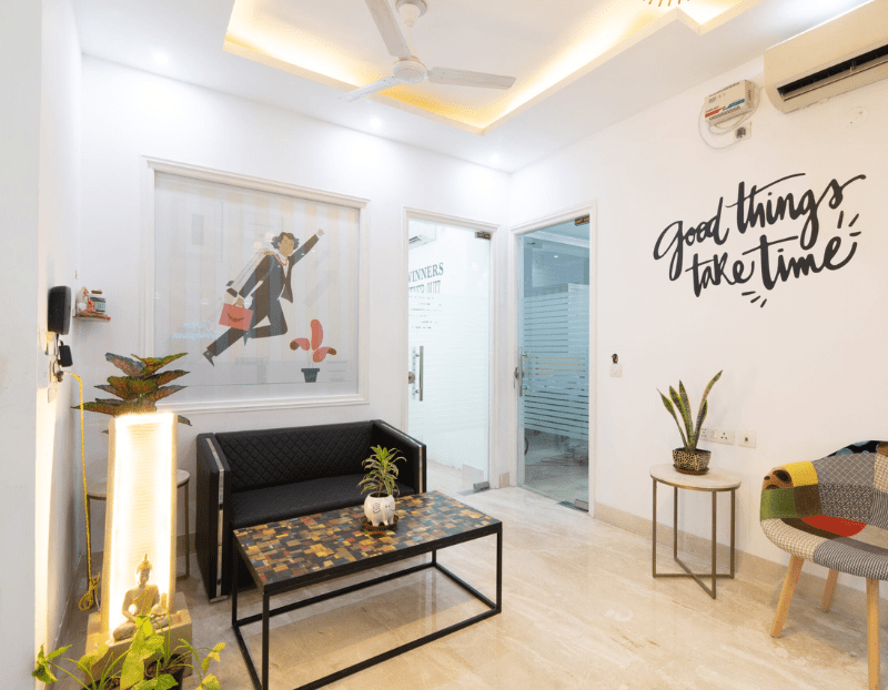 Untitled design (55)