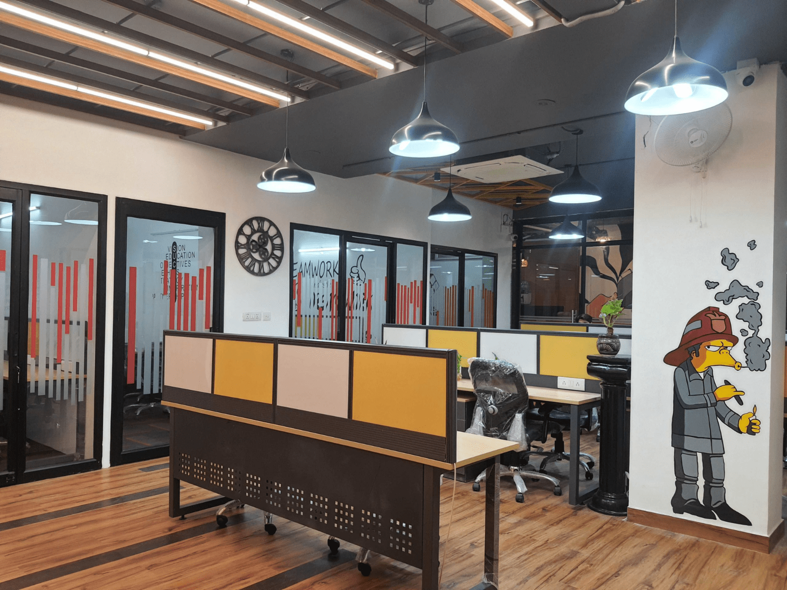 Untitled design (94)