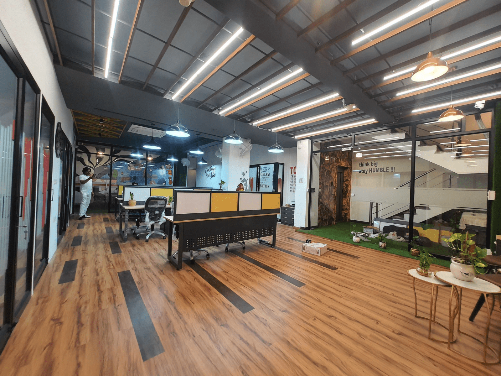 Untitled design (95)