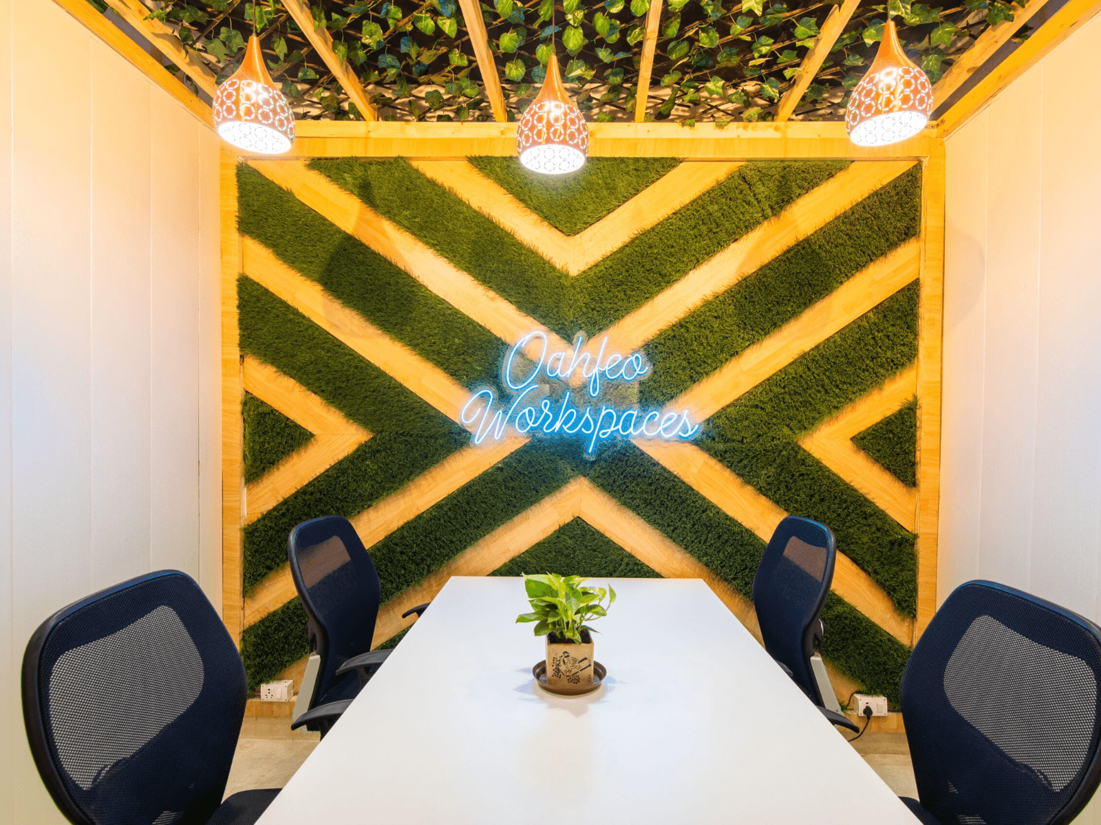 Untitled design (96)