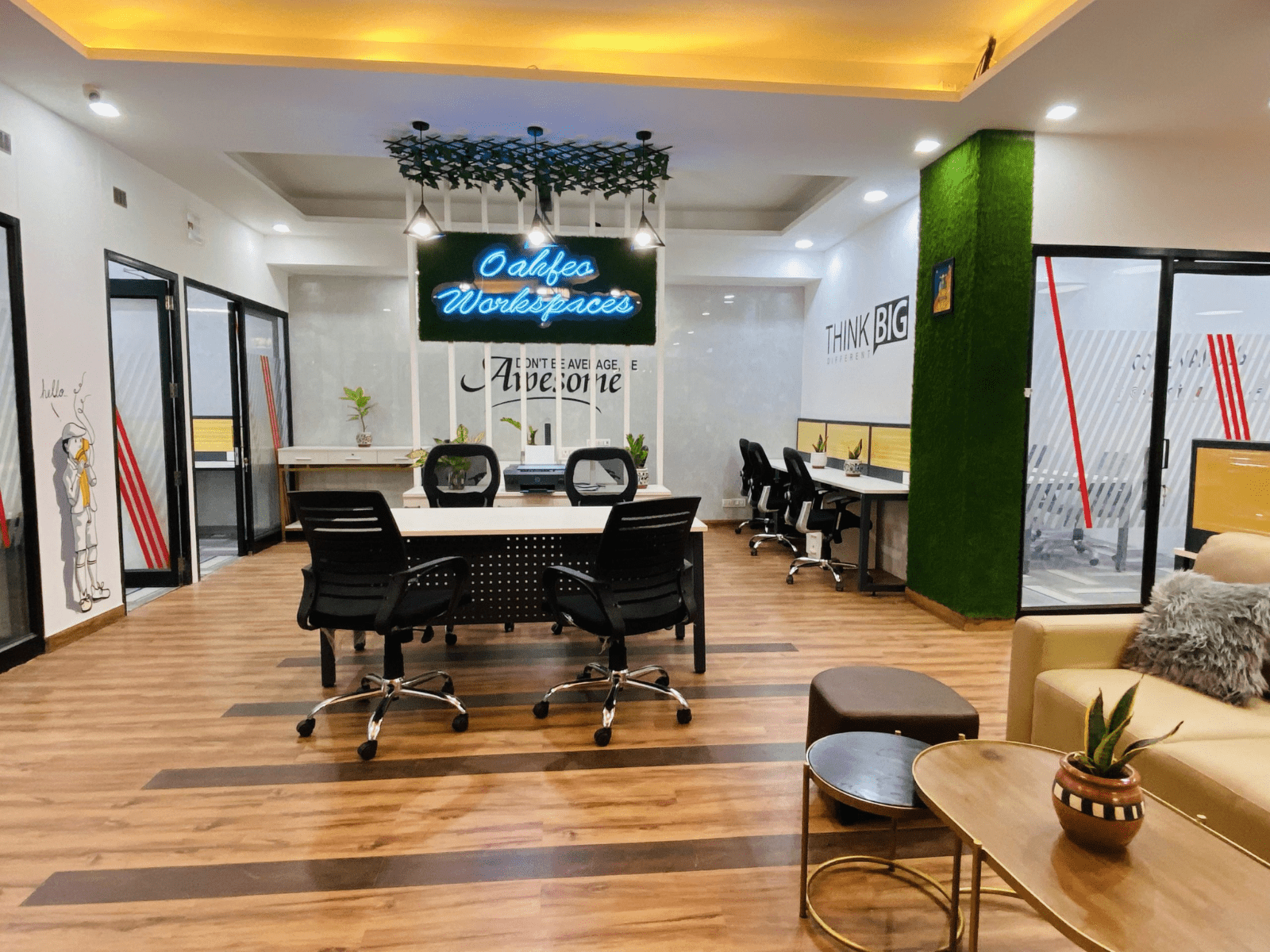 Untitled design (97)