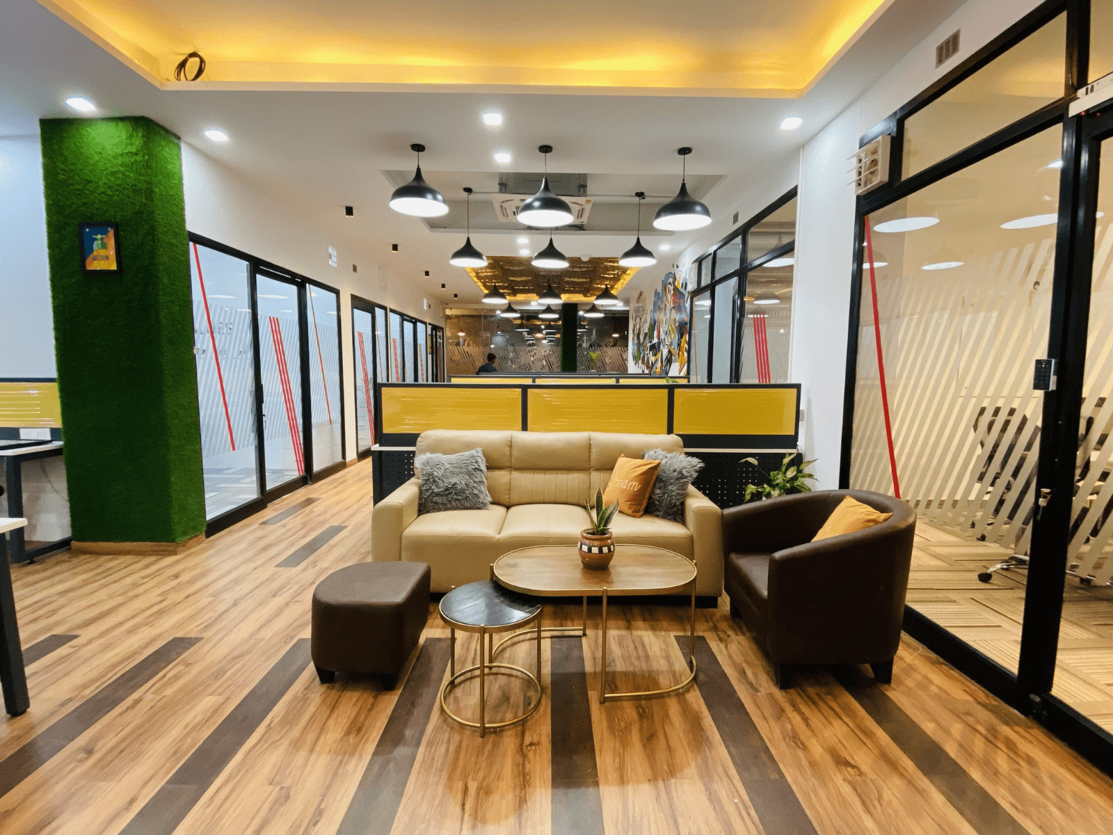 Untitled design (99)