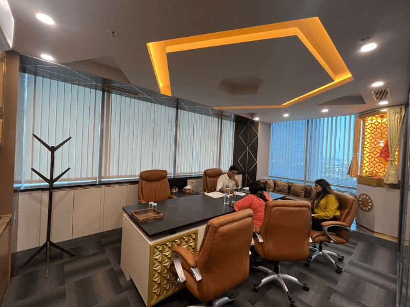 Untitled design (51) Untitled design (51)